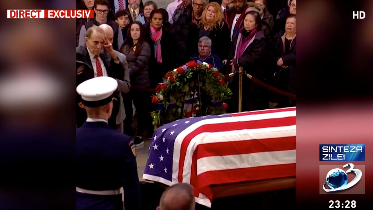 bush-funeralii-2_86247300