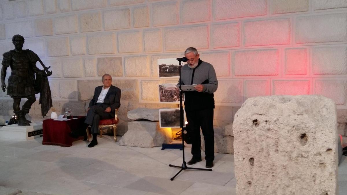 46521739_2048092041879571_6900638544763551744_o-1_71701000