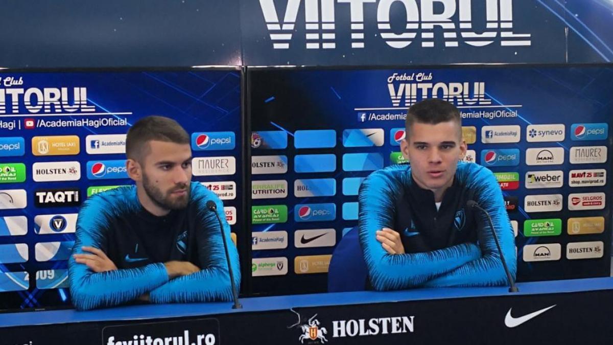 viitorul_ianis_hagi_13507100