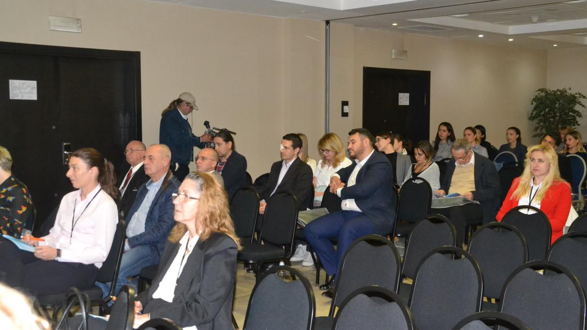 congres-victor-babes_72689700