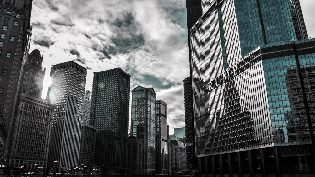 hotel-trump_81544500