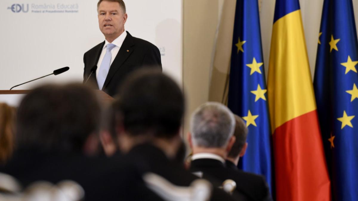 iohannis-romania-educata_48706300