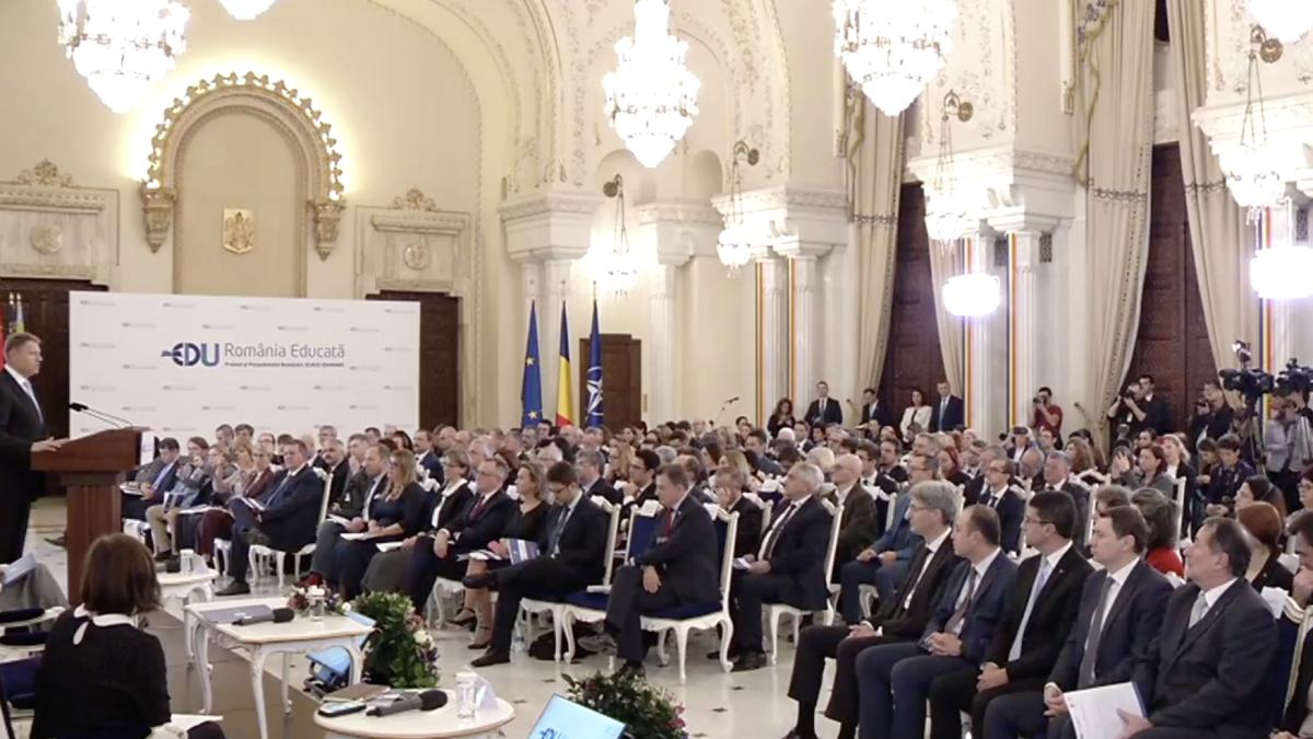 captura-de-ecran-din-2018-12-05-la-17-10-03_28944300