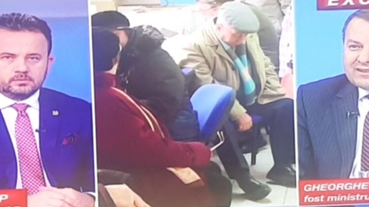 legea-pensiilor_21233000