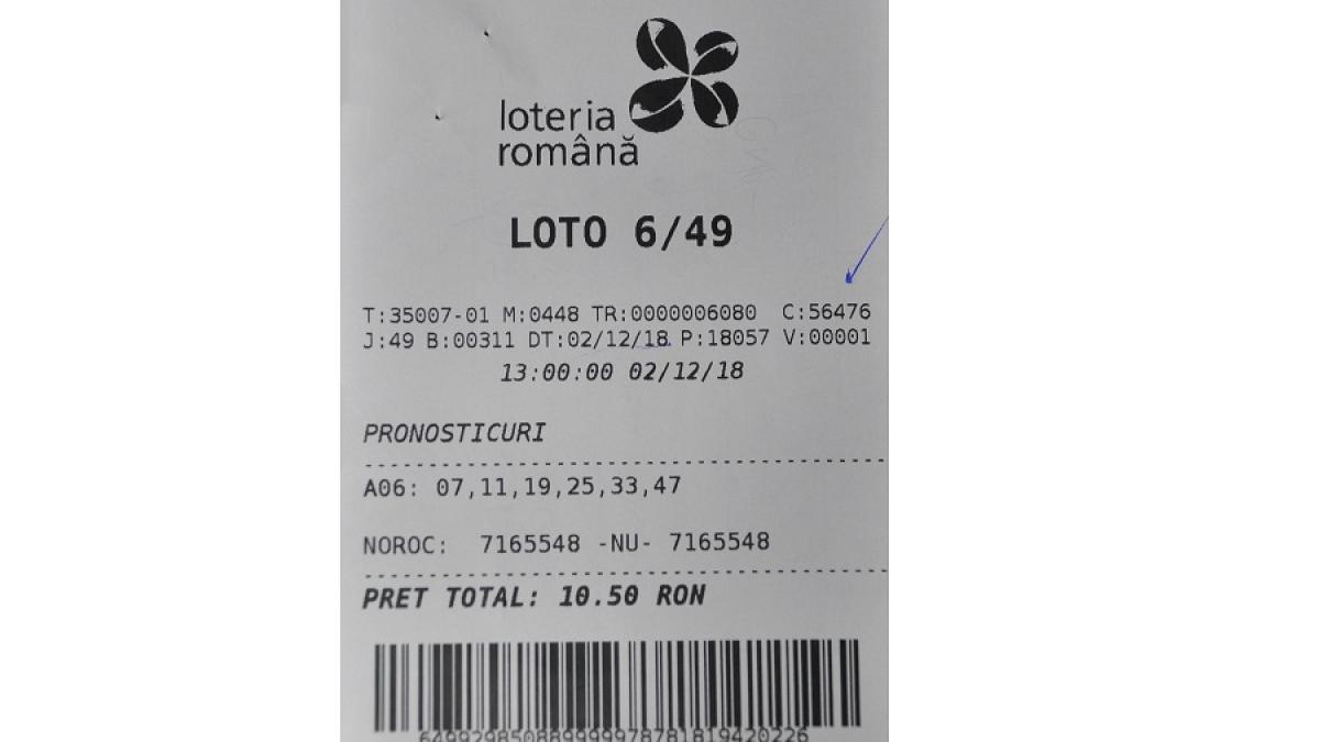 loto_bilet_castigator_decembrie_13402600