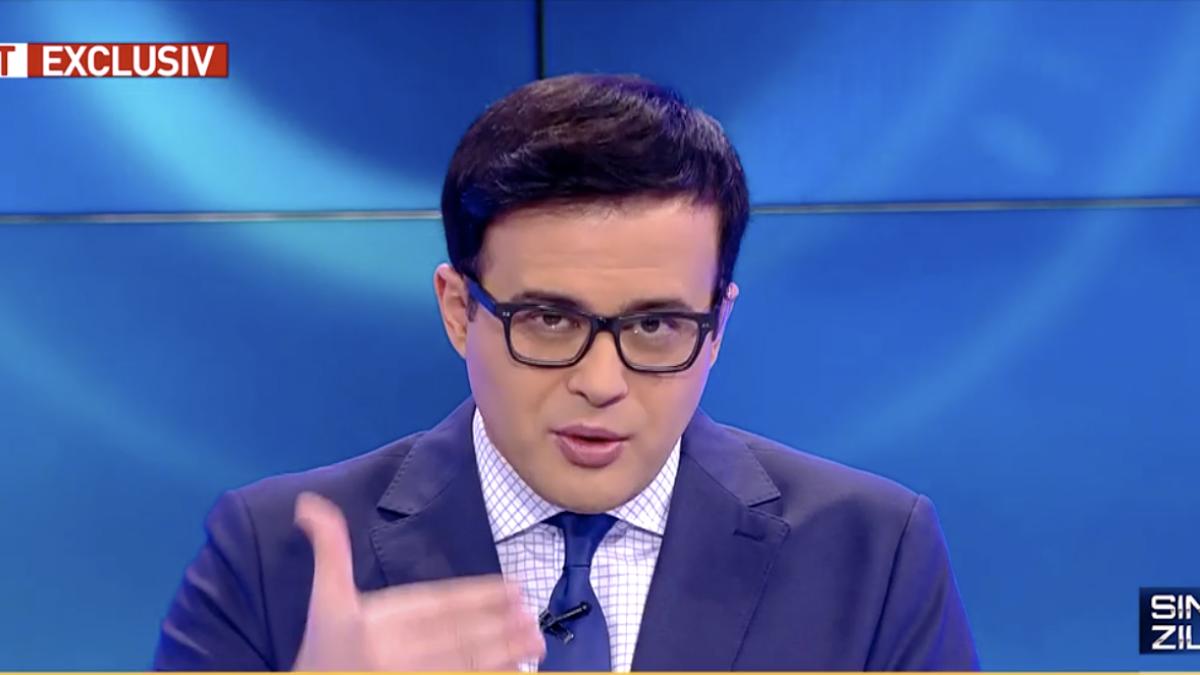 captura-de-ecran-din-2018-12-05-la-22-06-11_85015600