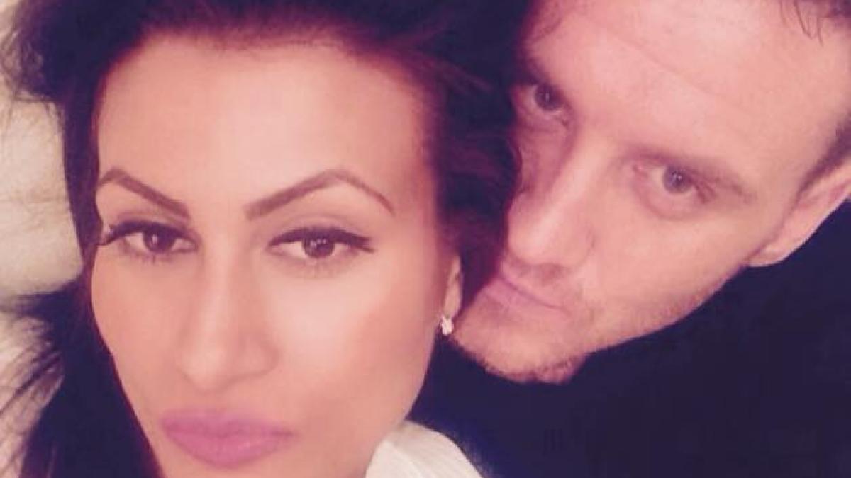 nicolae-miteaa_91322100