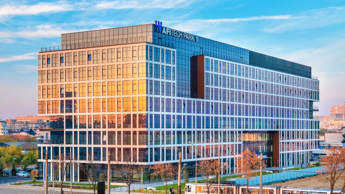 afi_techpark1-008_1_63992400