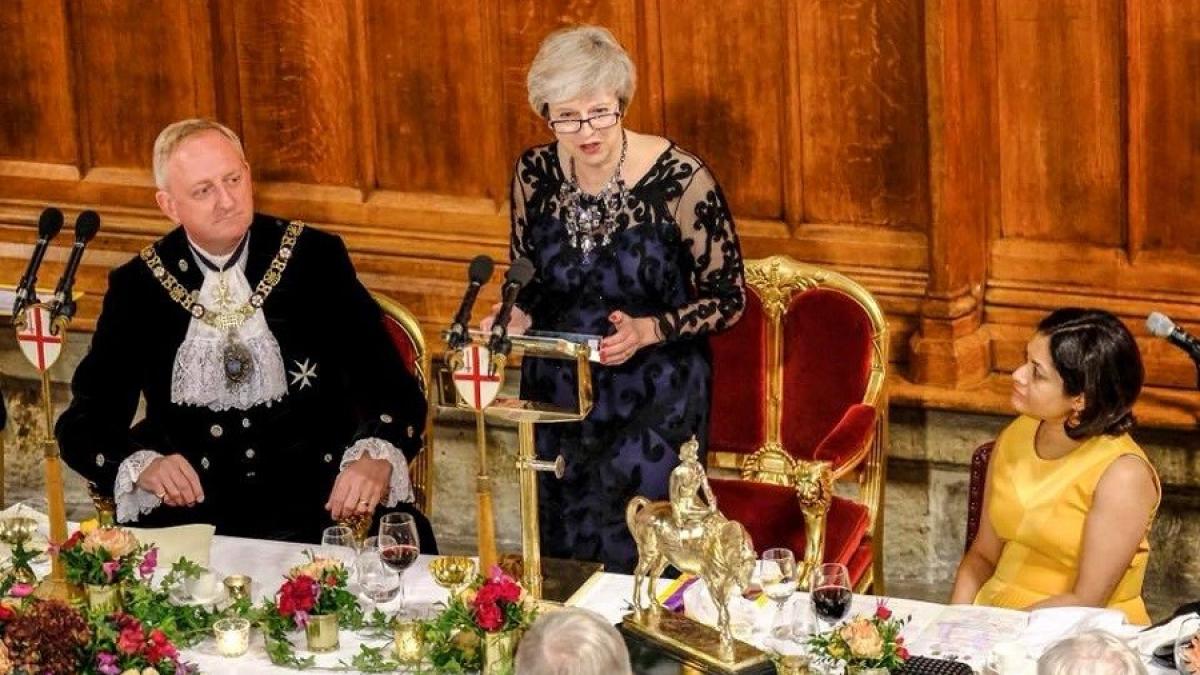 theresa_may_oficial_00061800