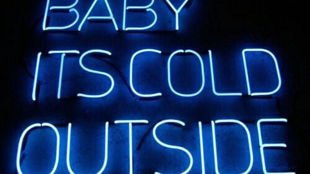 baby_frig_cantec_75047300