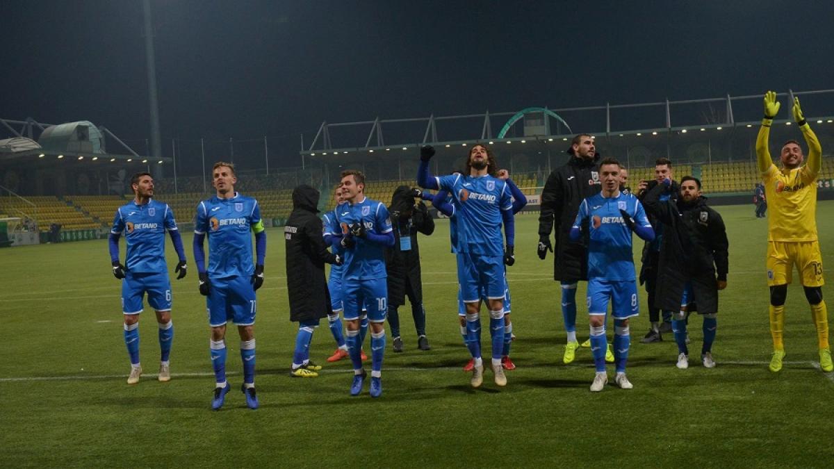 craiova_meci_52688800