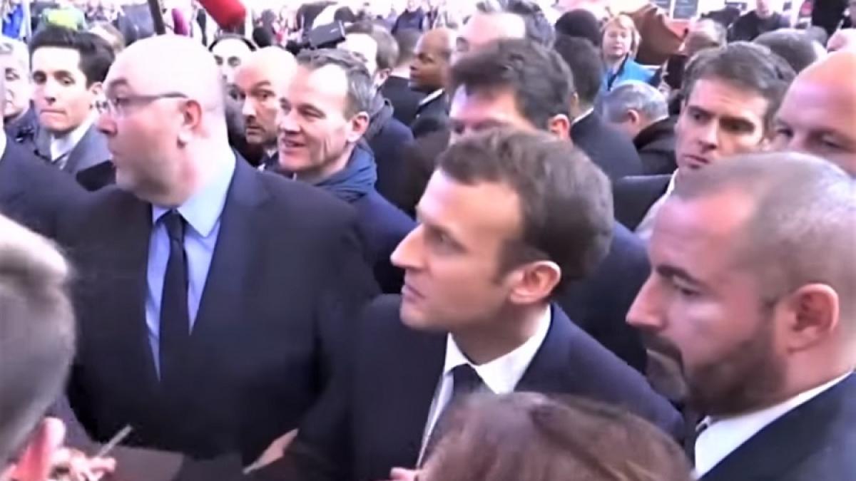 macron_multime_67688300