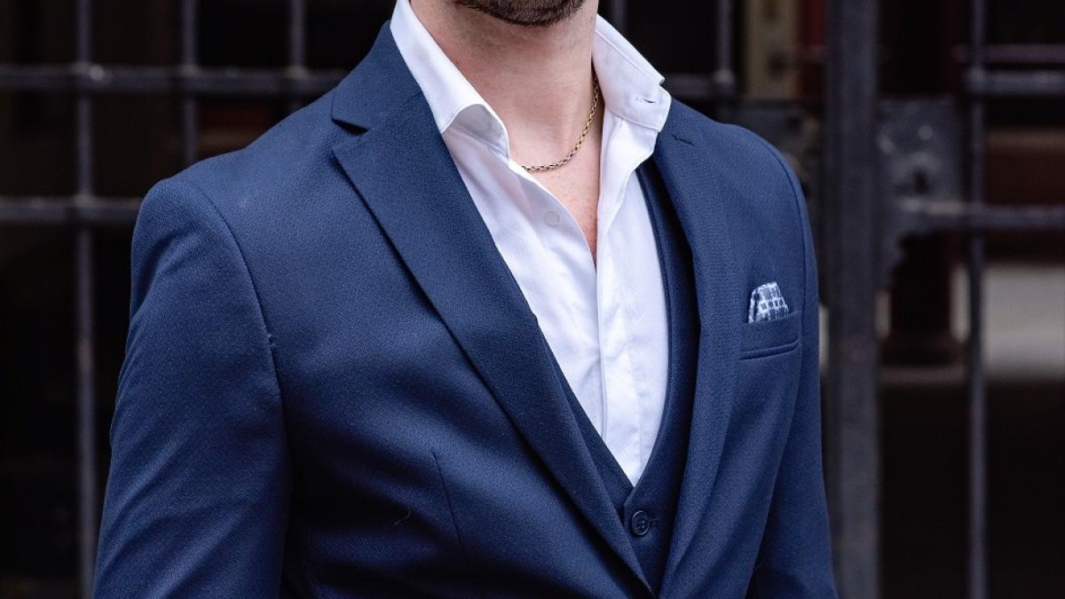 ross-freddie-ray_37941600