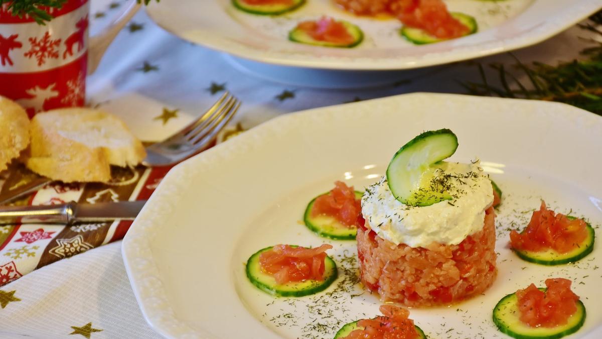 dieta-craciun_94548500