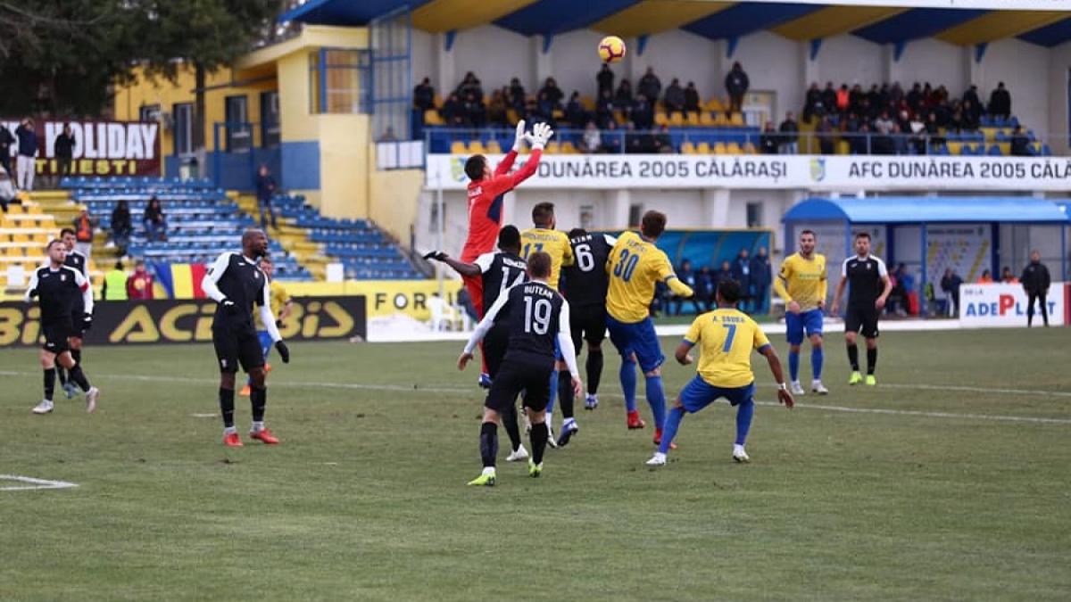 dunarea_calarasi_fotbal_15875200