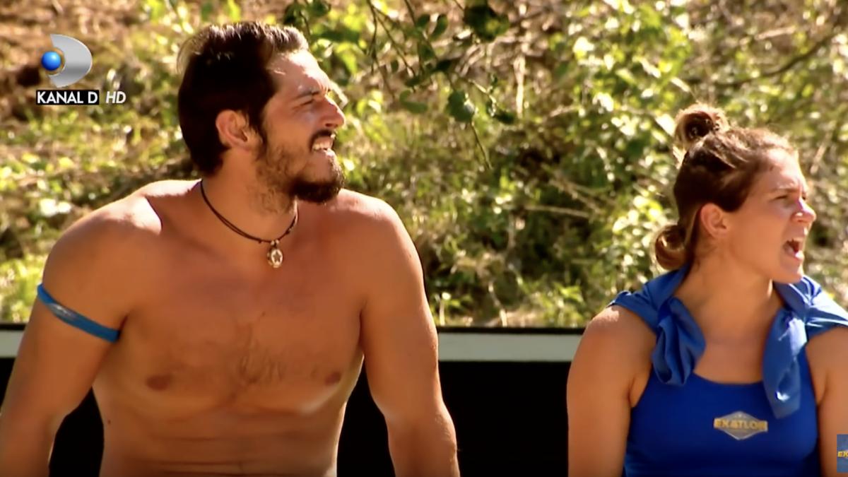 captura-de-ecran-din-2018-12-06-la-20-06-56_03415500