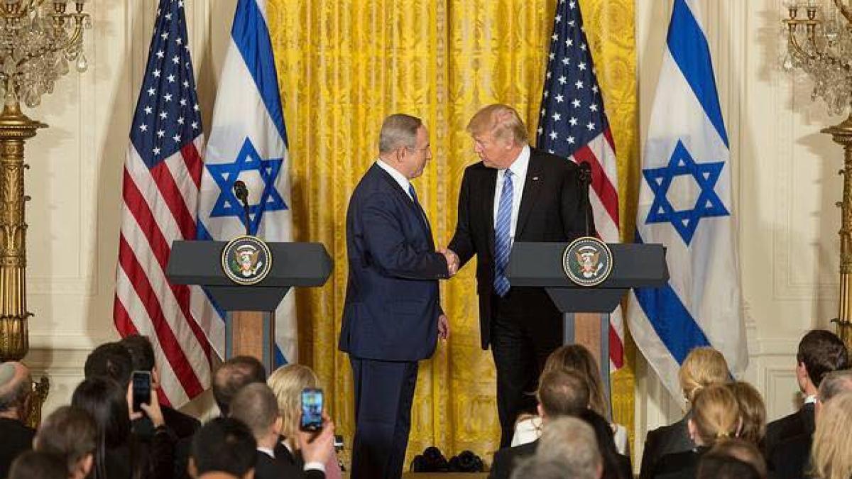 netanyahu_trump_an_15712600