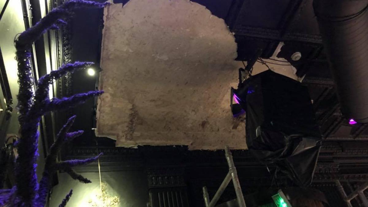 club_control_04882300