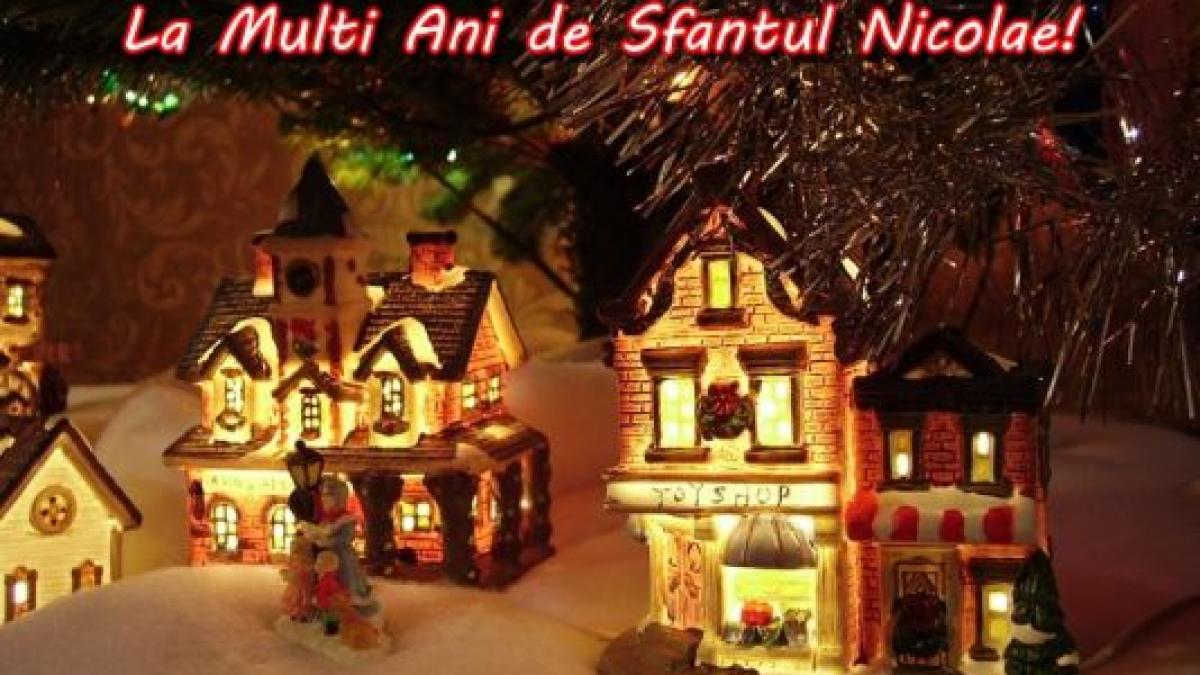 sfantul_nicolae_mesaje_urari_66749100