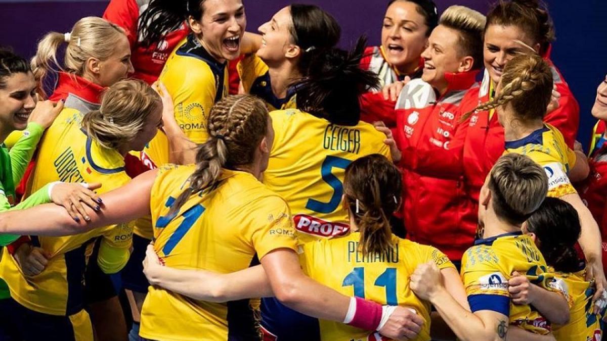 romania_handbal_ehf2018_33449200