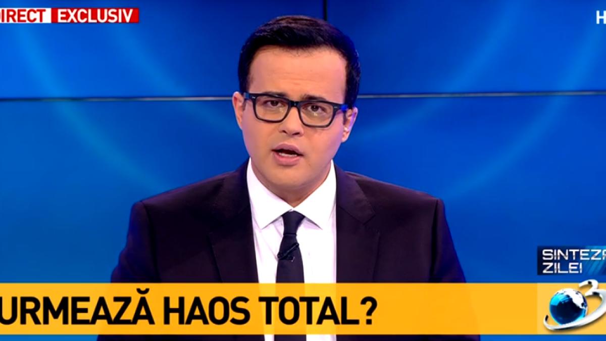 mihai-gadea_76150300