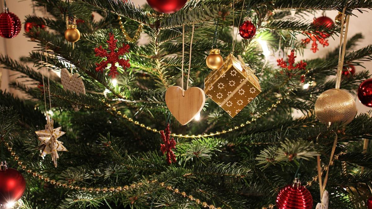 brad-craciun_43012600