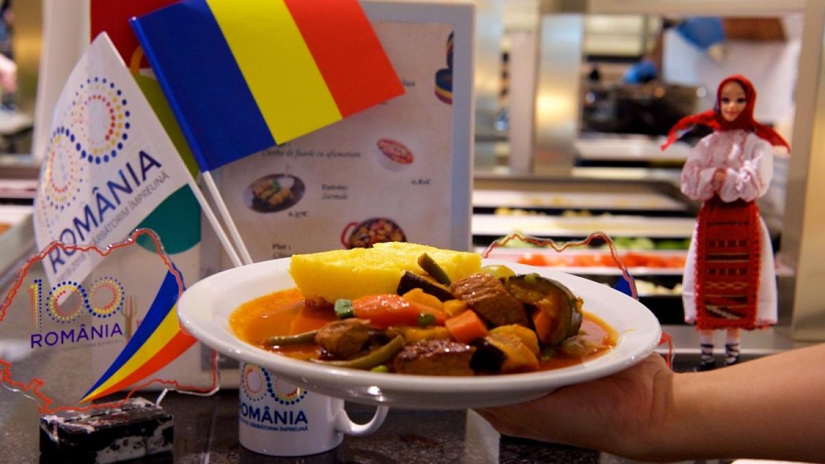 mancare_romaneasca_ue2_06066500