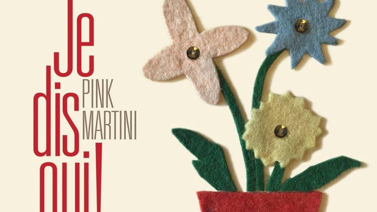 pink_martini_26418900