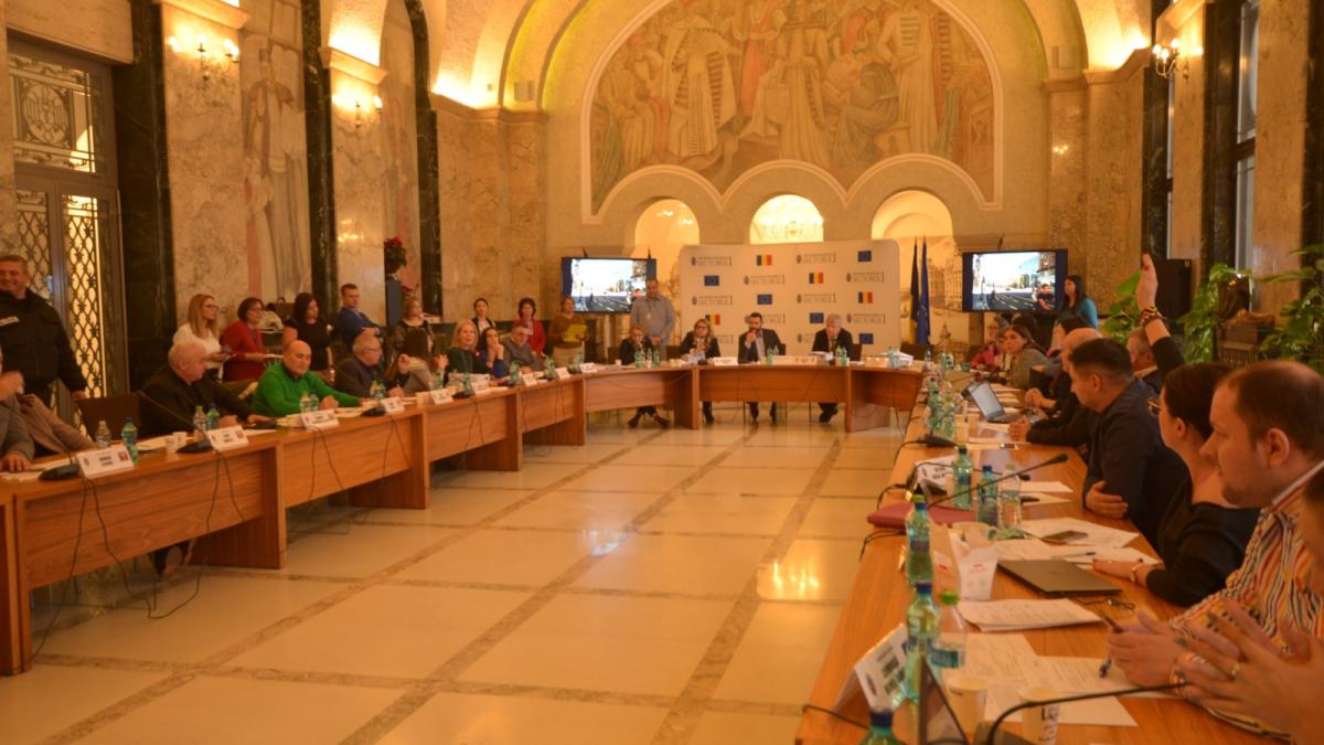 sedinta-consiliul-local-sector-1_49831900