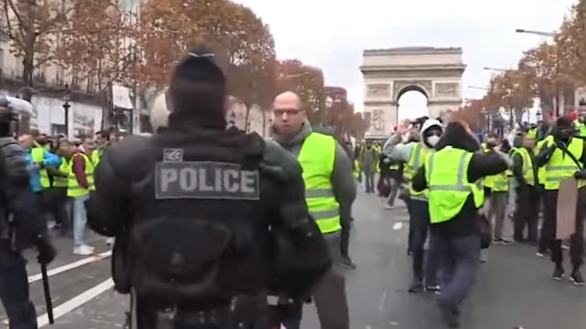 protest_vestele_galbene_3_47438400