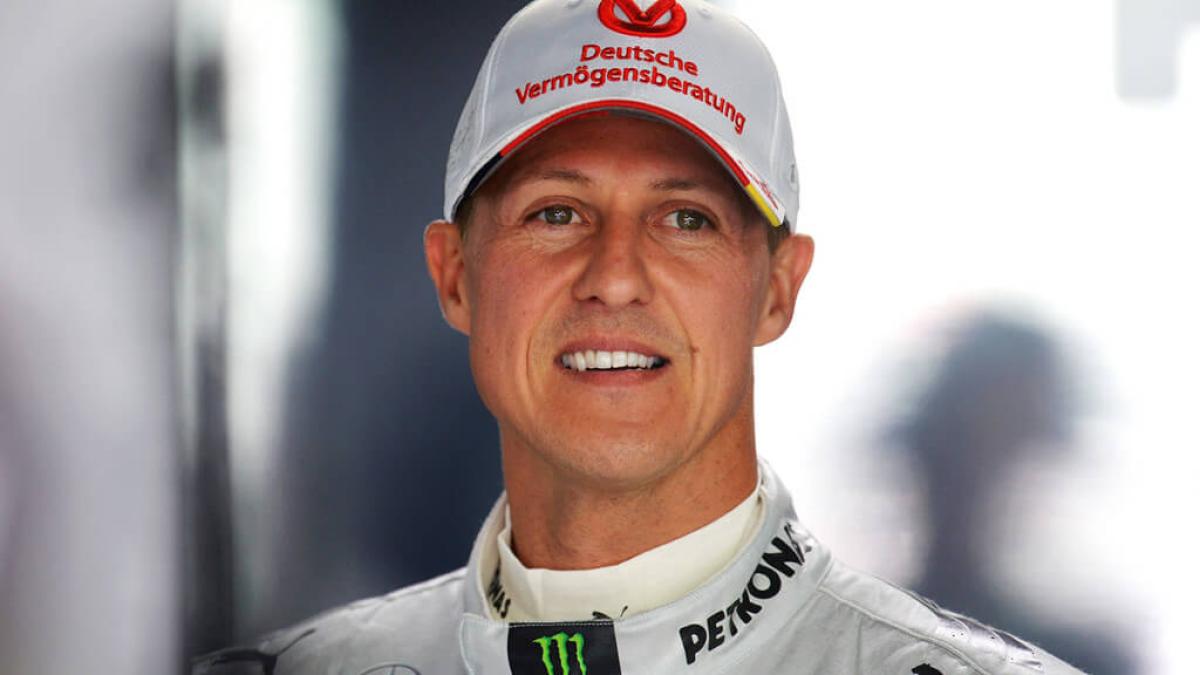 schumacher_dcnews_09139600