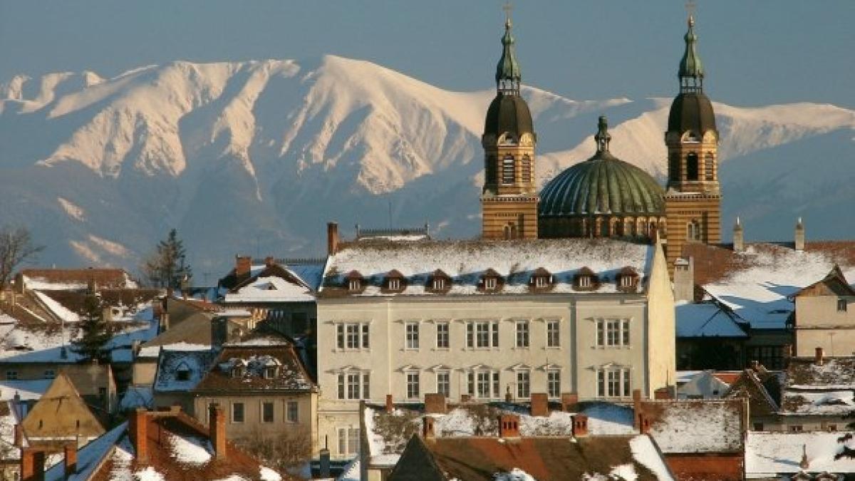 sibiu_55533100