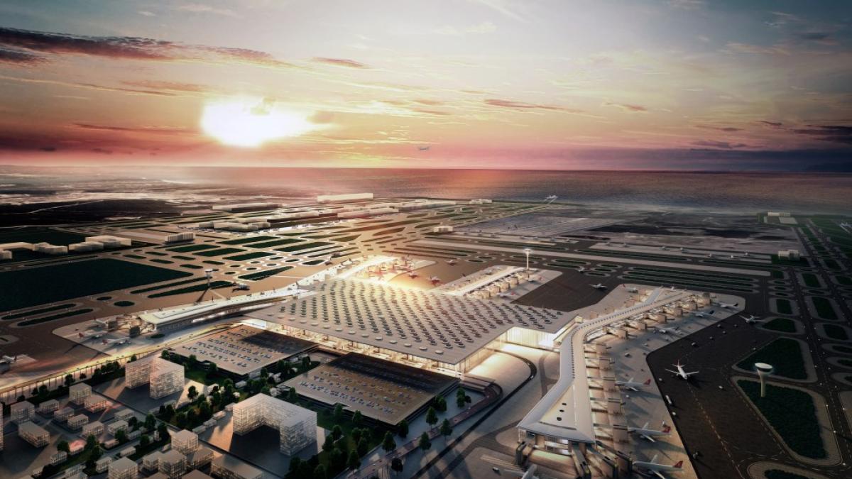 aeroportul_istanbul_new_79504200