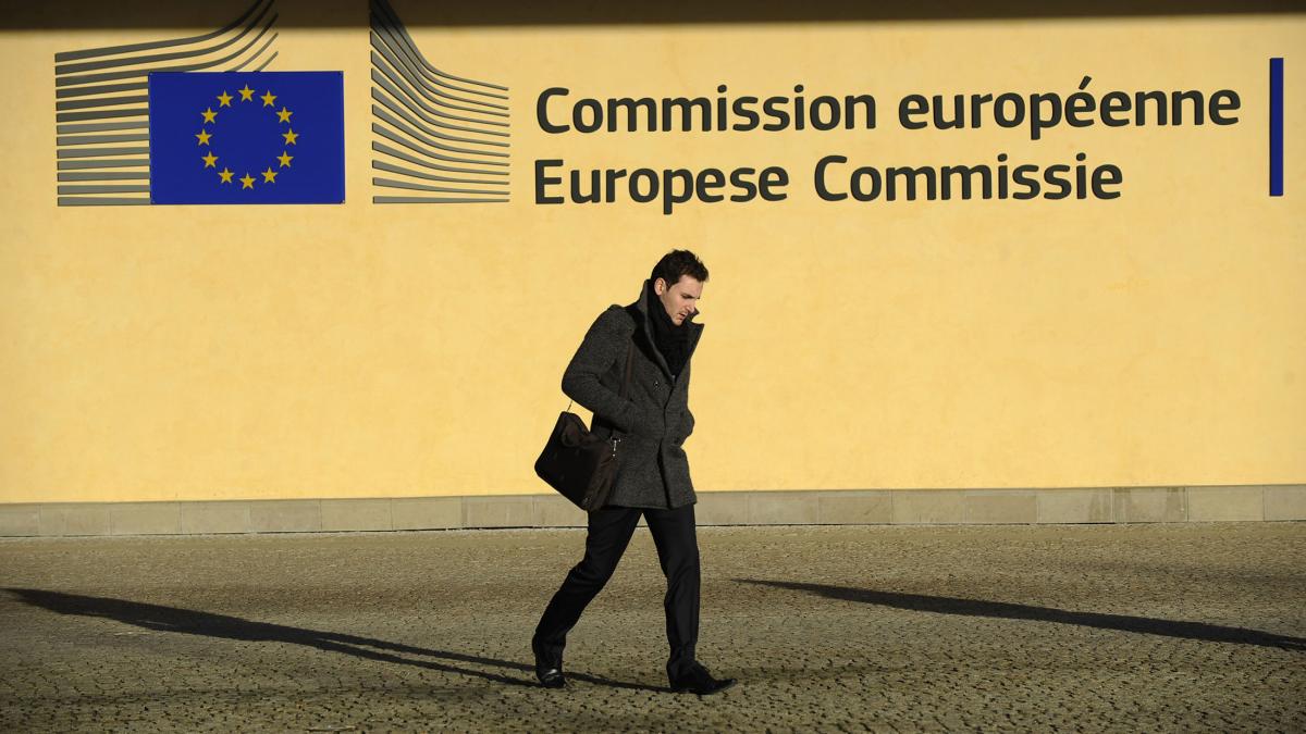 comisia_europeana_71934600