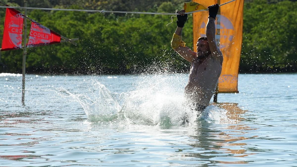 ultimul-trib-2_09662400