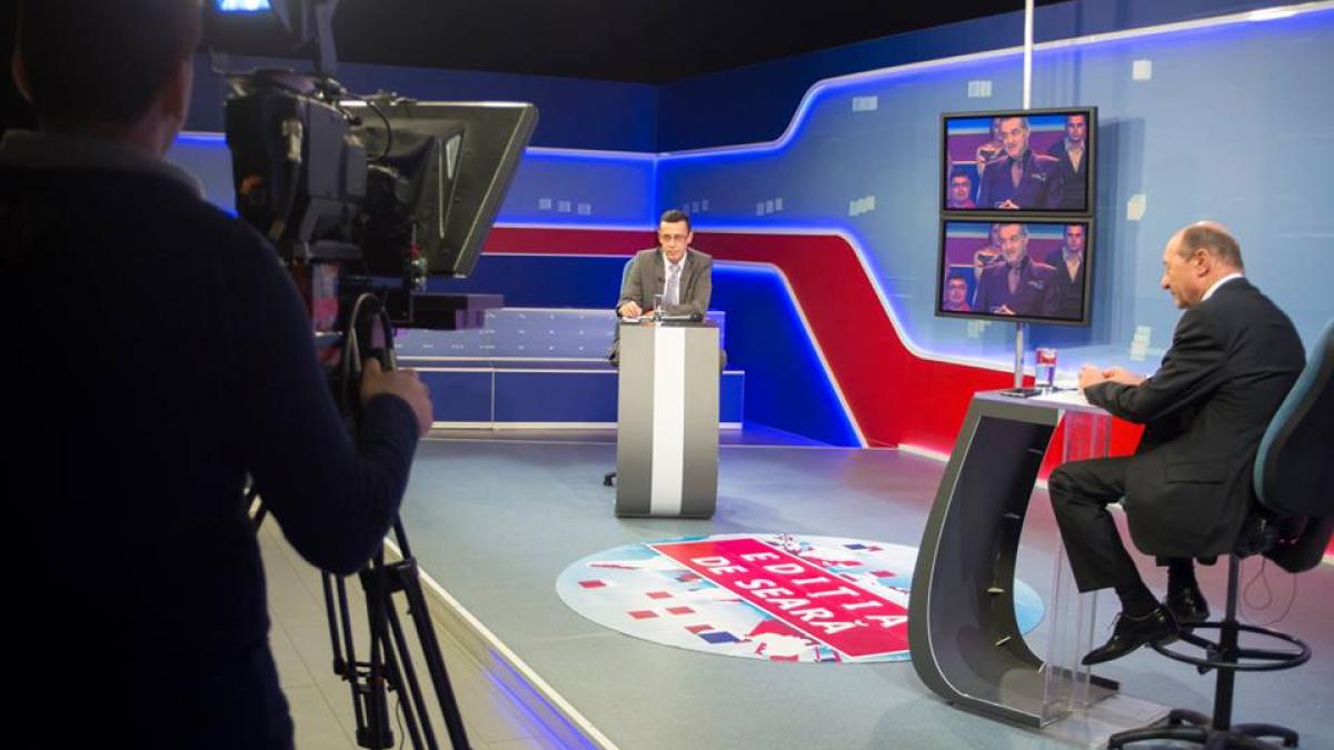 ciutacu_basescu_78640900