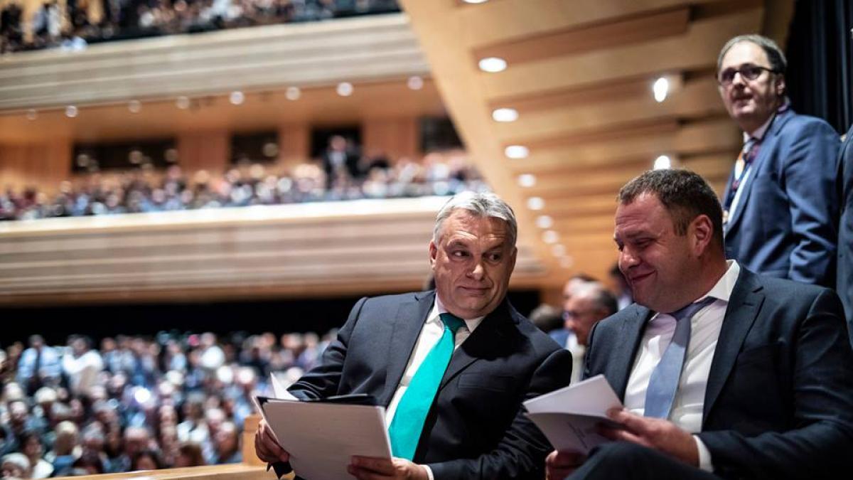 viktor_orban_budapest_06948500