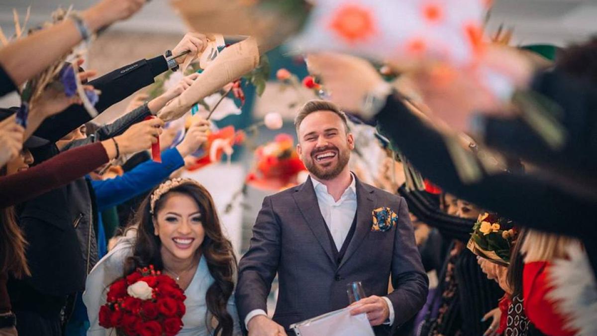 bella-santiago_21692200