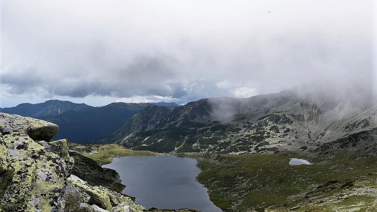 lac_glaciar_retezat_19762900