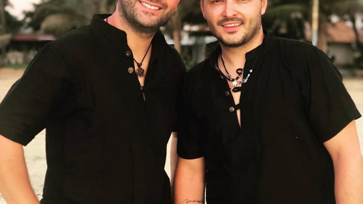 liviu-si-andrei_53892400