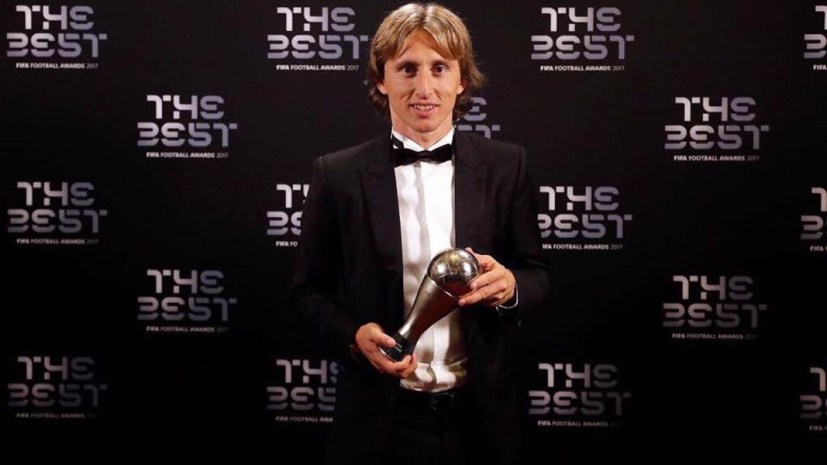 luka_modric_trofeu_best_51198300
