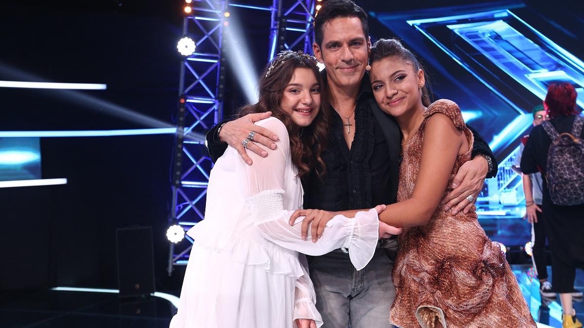 echipa-stefan-banica_49745500