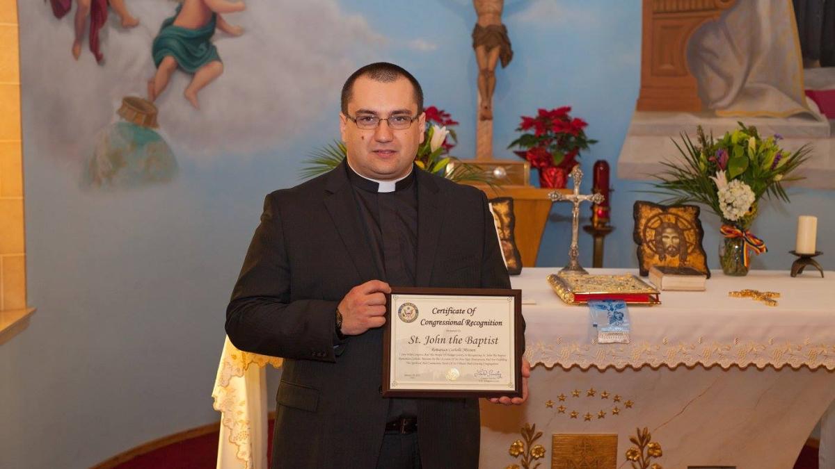 chris_terhes_66483600