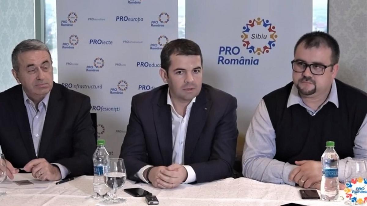 daniel_constantin_pro_ro_34182400