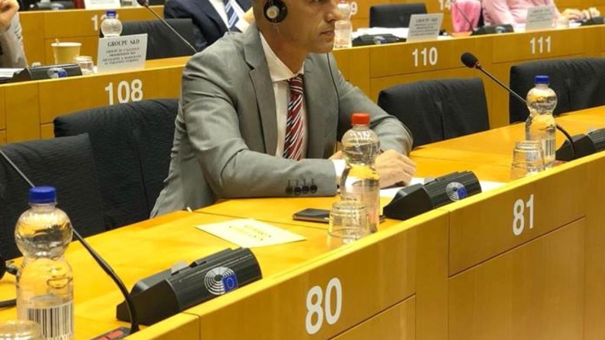 razvan-popa_83033900