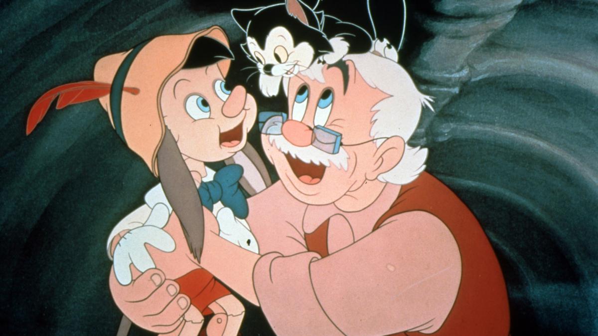 pncio_image006_x_21421700