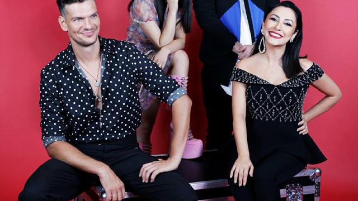 vocea-romaniei_40792600