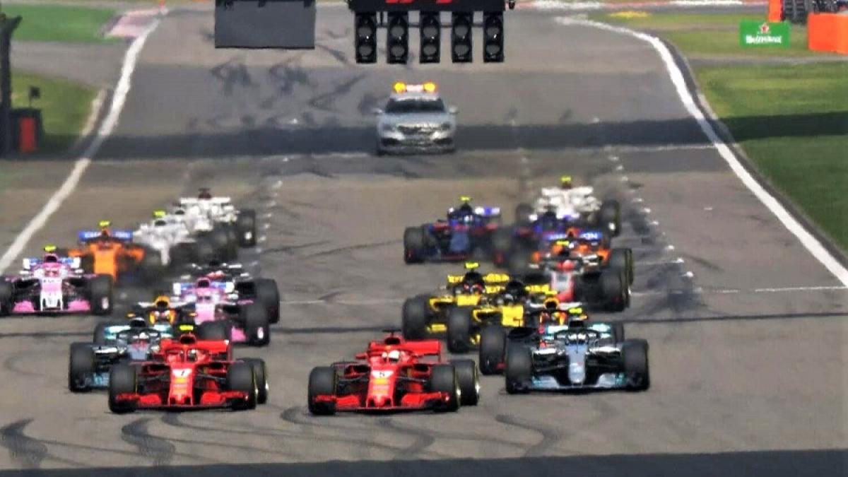 f1_start_program2019_39452000