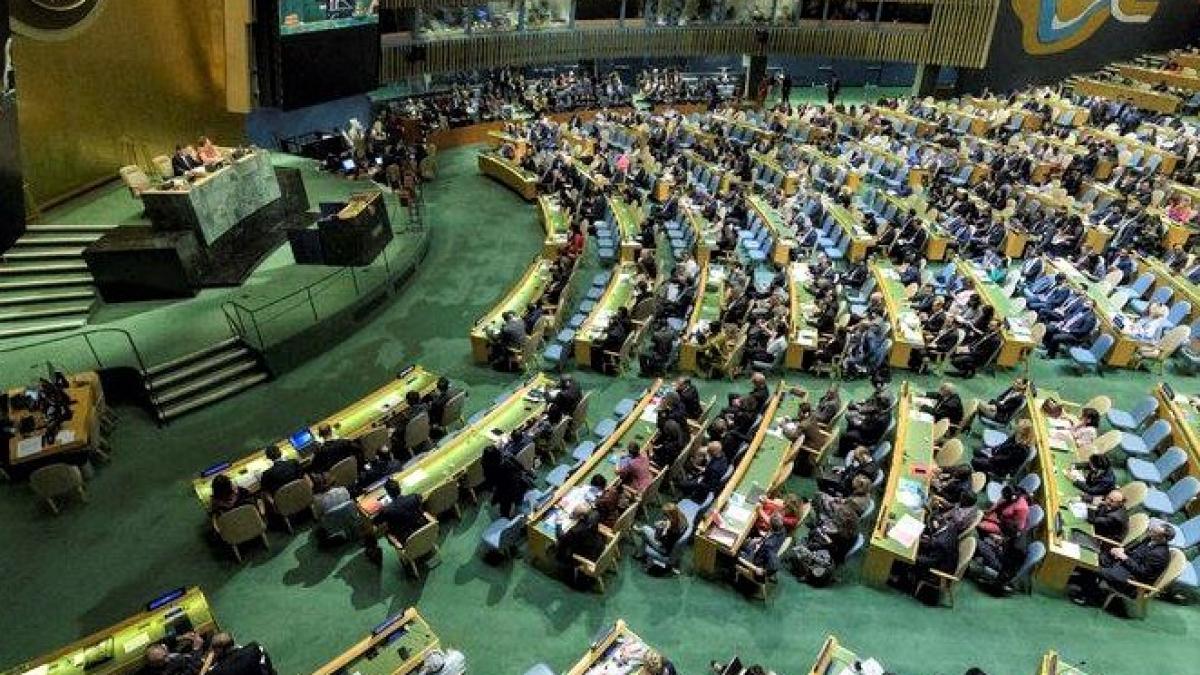 consiliul_de_securitate_onu_06659000