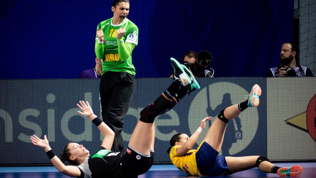 handbal_fete_ehf_59812800